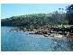North Arm Cove NSW 2324