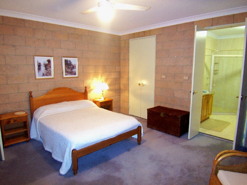 North Arm Cove NSW 2324