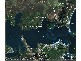 North Arm Cove NSW 2324