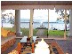 North Arm Cove NSW 2324