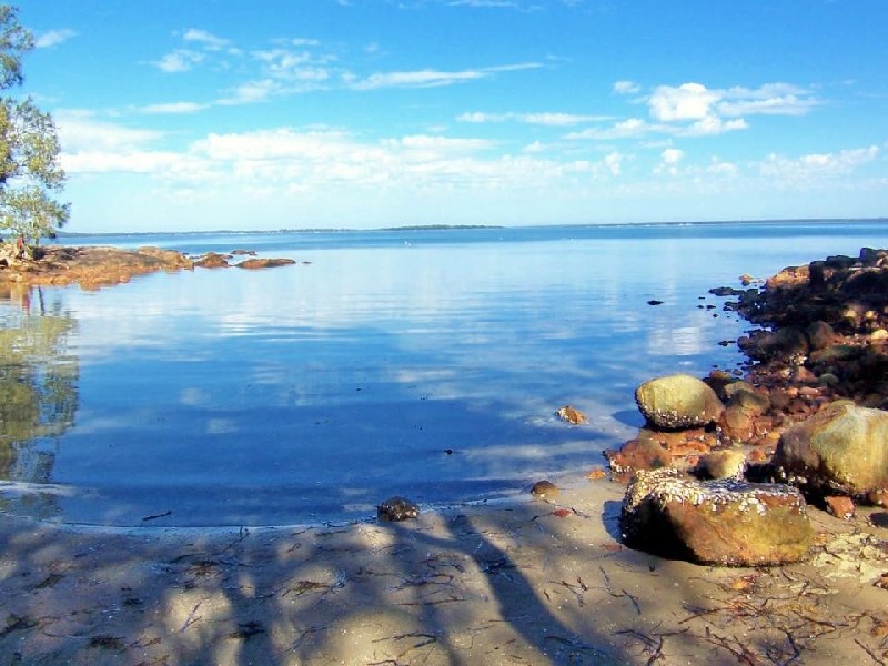 37 The Esplanade, North Arm Cove NSW 2324