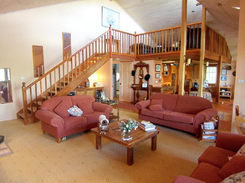 37 The Esplanade, North Arm Cove NSW 2324