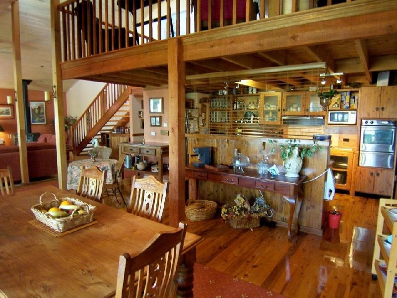 37 The Esplanade, North Arm Cove NSW 2324