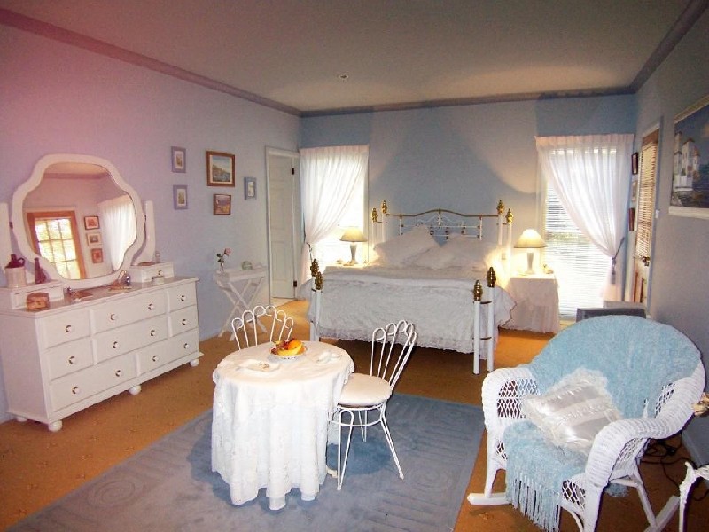 37 The Esplanade, North Arm Cove NSW 2324