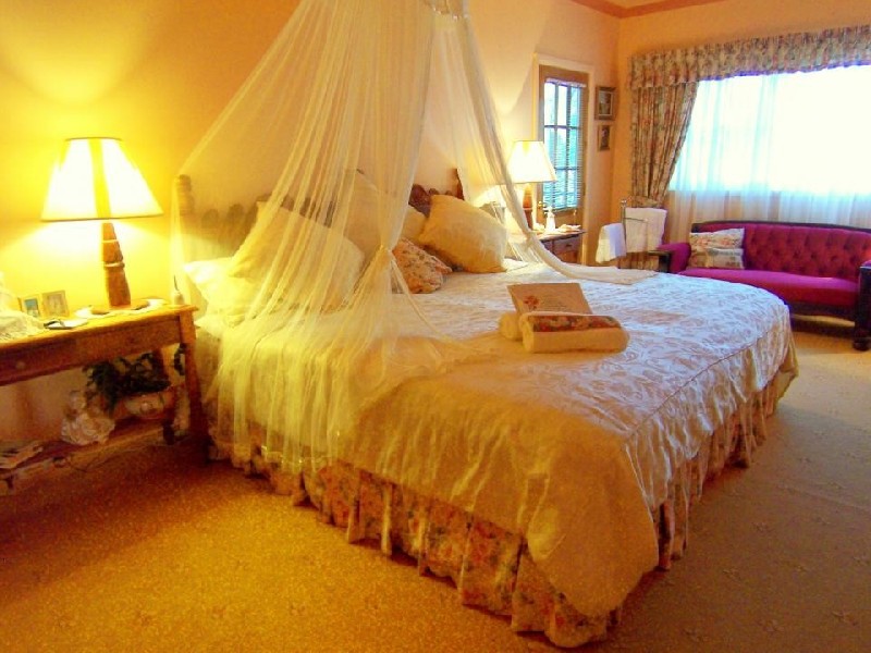 37 The Esplanade, North Arm Cove NSW 2324