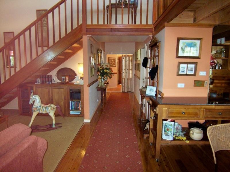 37 The Esplanade, North Arm Cove NSW 2324