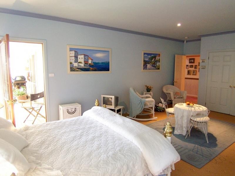 37 The Esplanade, North Arm Cove NSW 2324