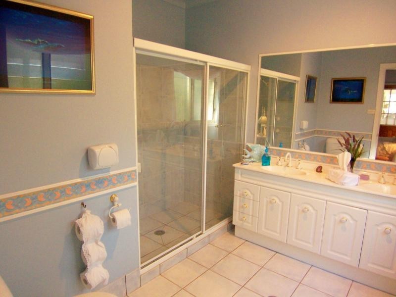 37 The Esplanade, North Arm Cove NSW 2324