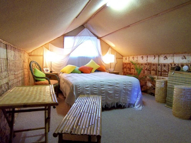 37 The Esplanade, North Arm Cove NSW 2324