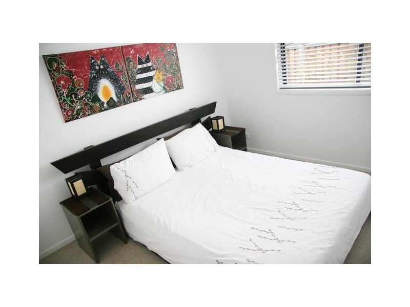 35 Albatross Ave, Hawks Nest NSW 2324