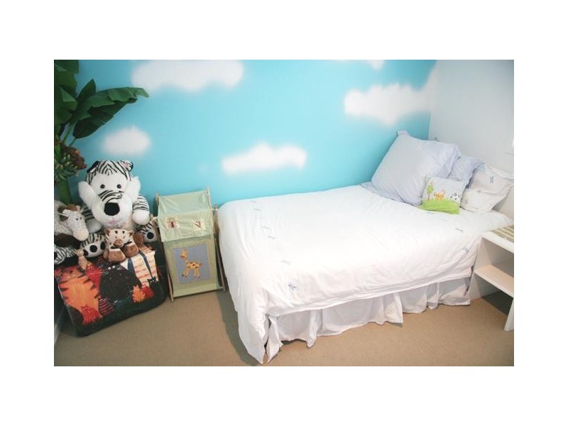 35 Albatross Ave, Hawks Nest NSW 2324