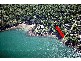 4 Barromee Way, North Arm Cove NSW 2324