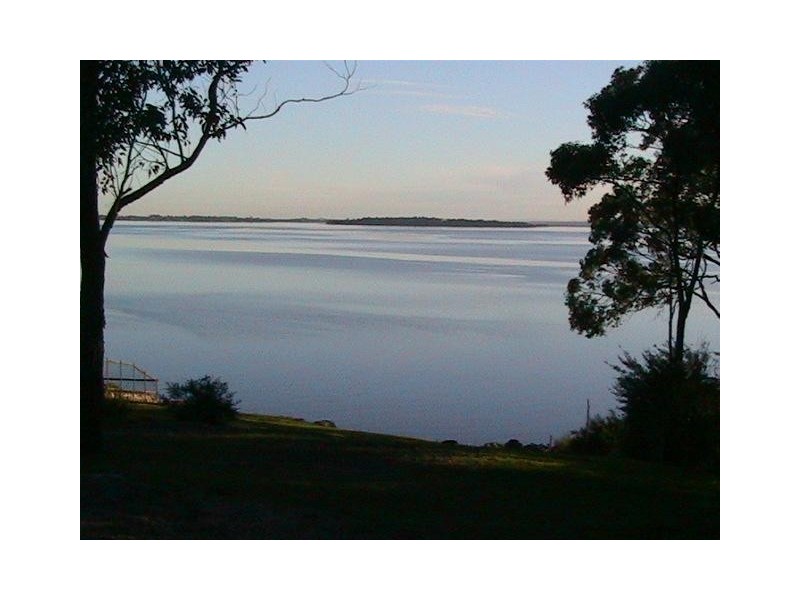 4 Barromee Way, North Arm Cove NSW 2324