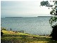 4 Barromee Way, North Arm Cove NSW 2324