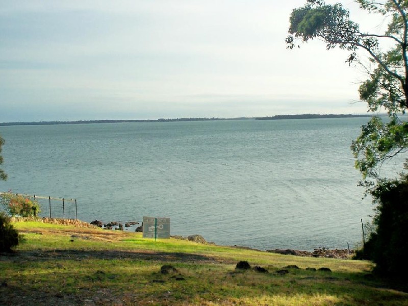 4 Barromee Way, North Arm Cove NSW 2324