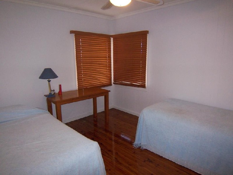 7 Curlew Cres, Pindimar NSW 2324