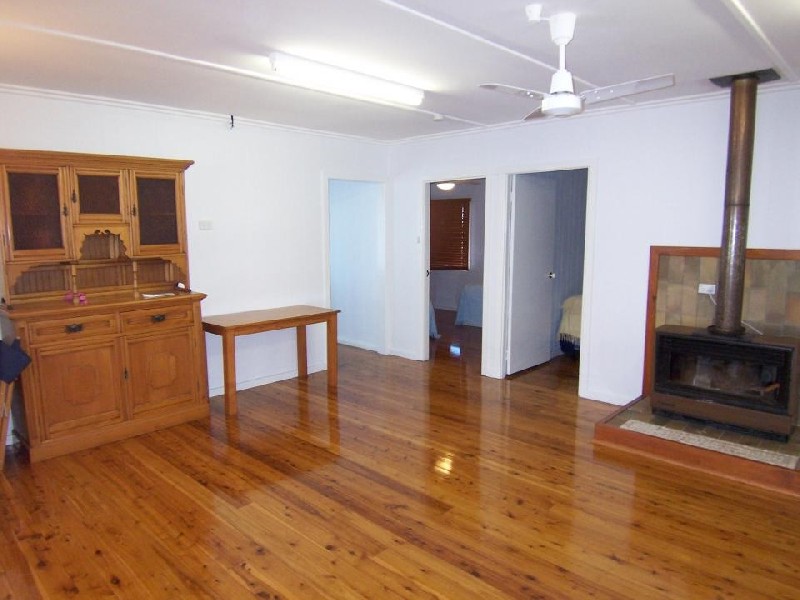 7 Curlew Cres, Pindimar NSW 2324