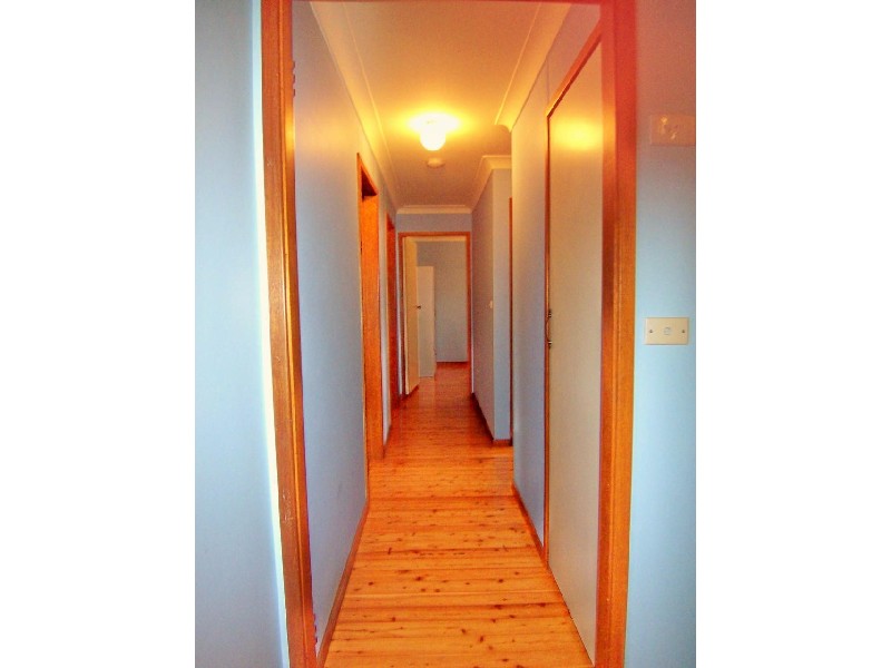 29 Coupland Ave, Tea Gardens NSW 2324