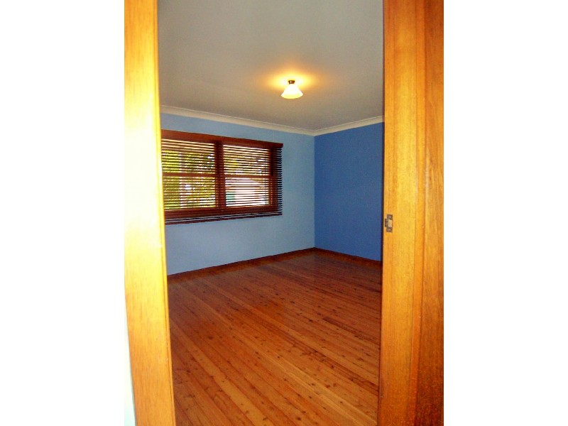 29 Coupland Ave, Tea Gardens NSW 2324