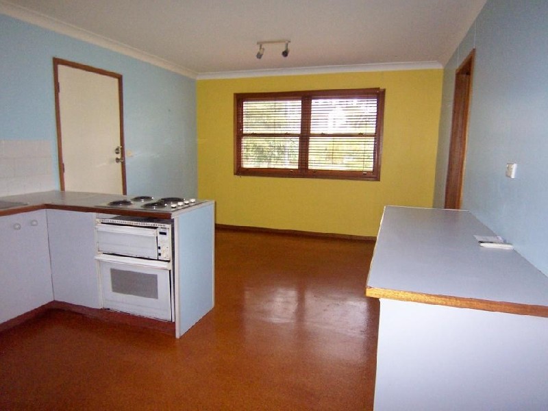 29 Coupland Ave, Tea Gardens NSW 2324