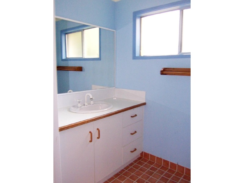 29 Coupland Ave, Tea Gardens NSW 2324