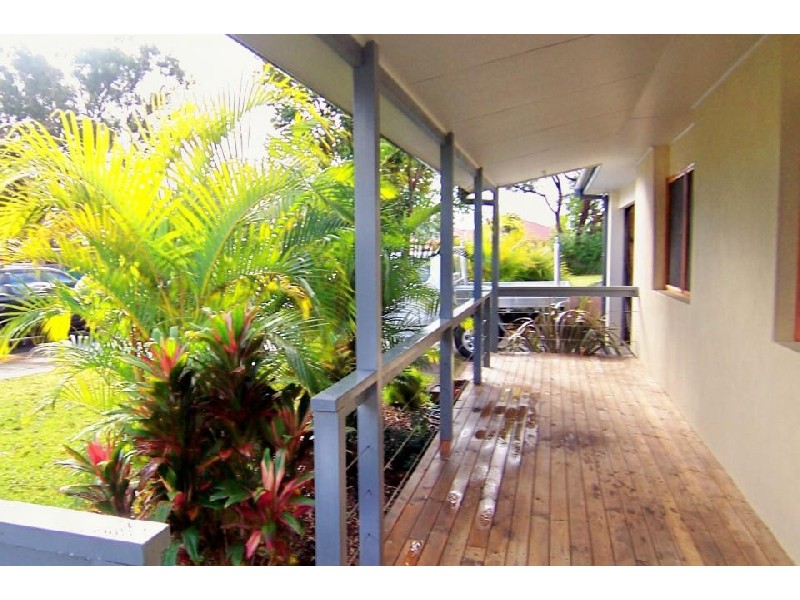 29 Coupland Ave, Tea Gardens NSW 2324