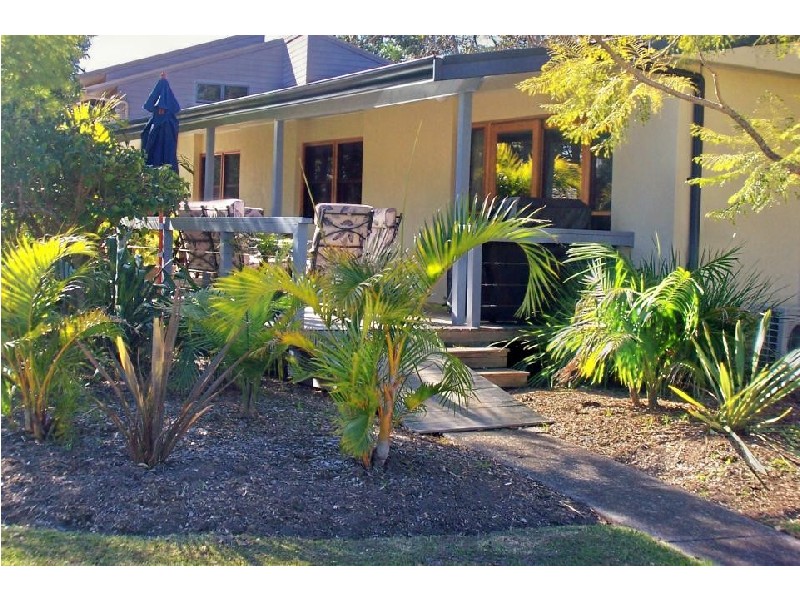 29 Coupland Ave, Tea Gardens NSW 2324