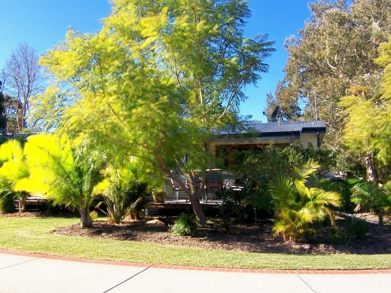 29 Coupland Ave, Tea Gardens NSW 2324