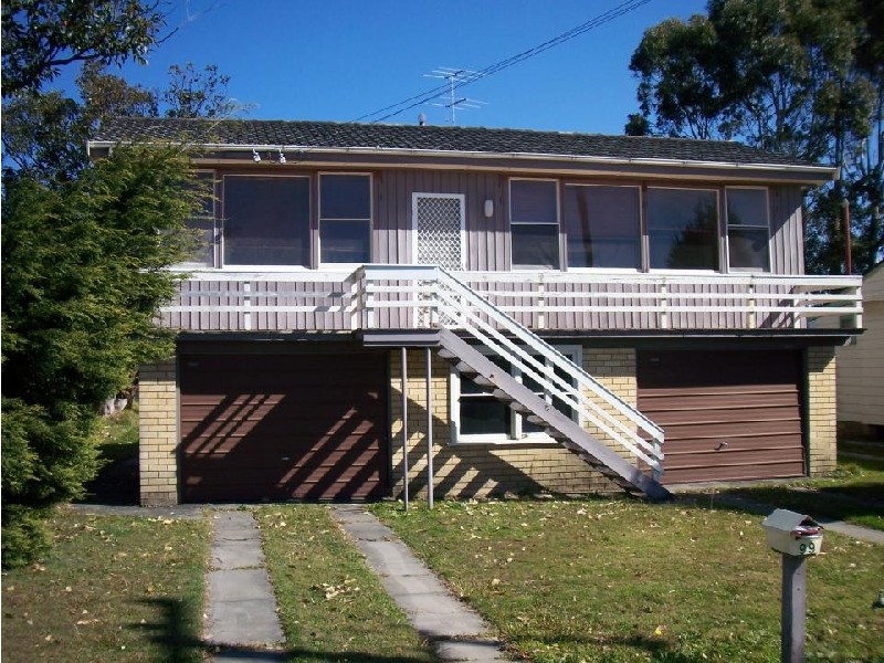 99 Myall St, Tea Gardens NSW 2324