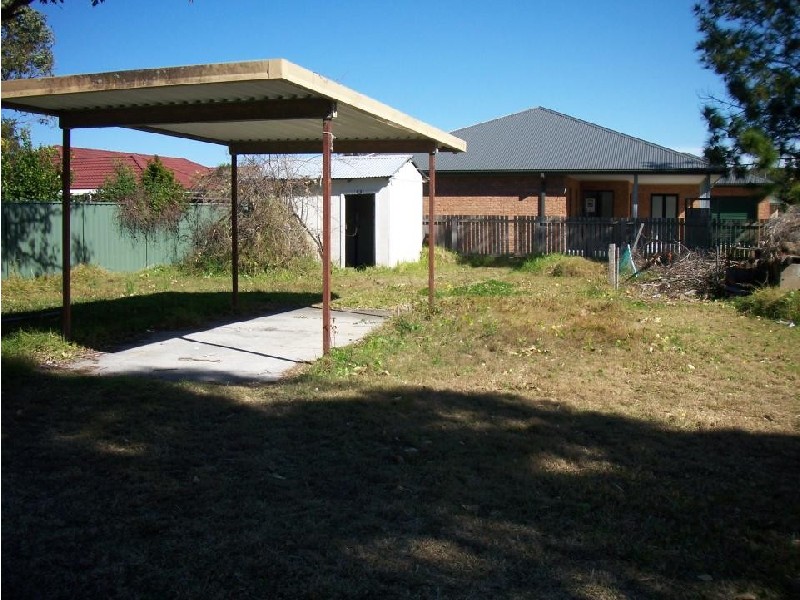 99 Myall St, Tea Gardens NSW 2324