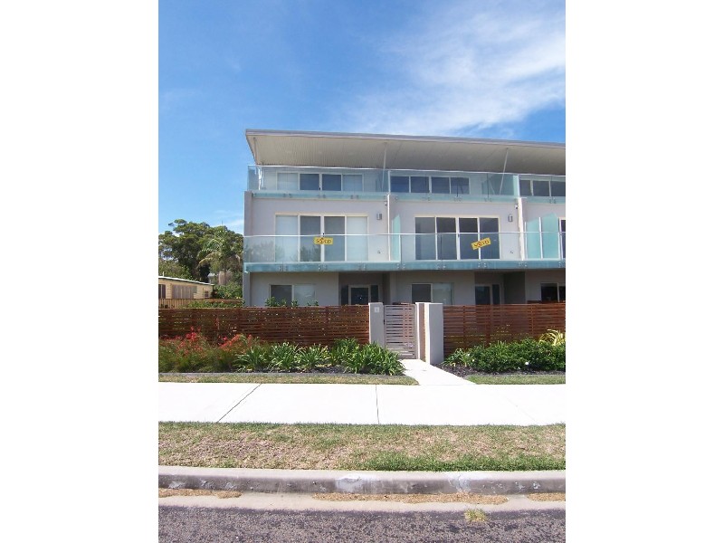 Tea Gardens NSW 2324