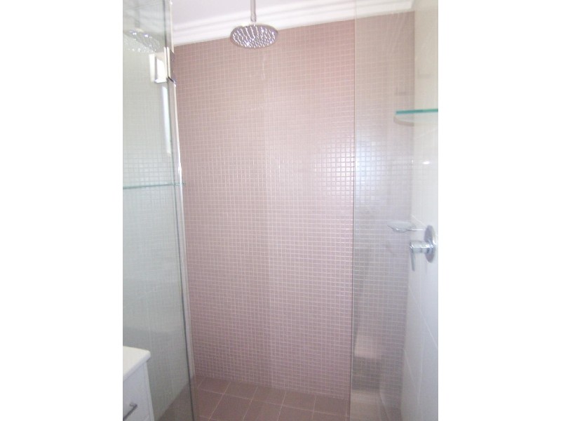 Tea Gardens NSW 2324