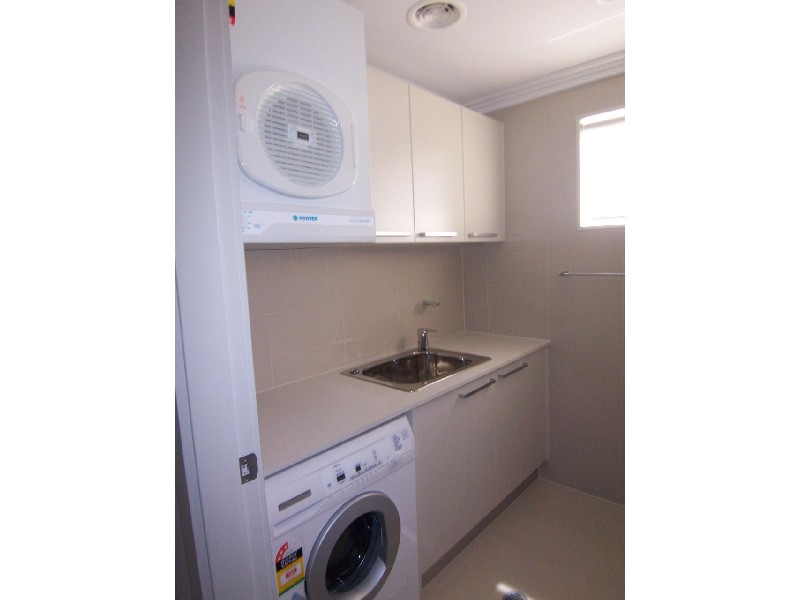 Tea Gardens NSW 2324