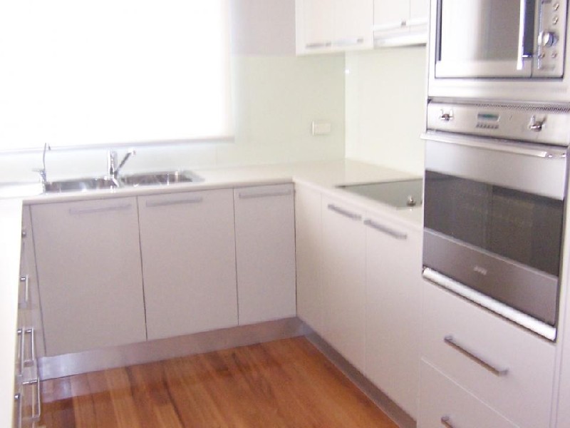 Tea Gardens NSW 2324