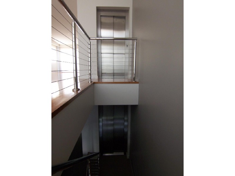 Tea Gardens NSW 2324