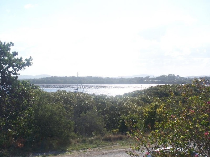 Tea Gardens NSW 2324