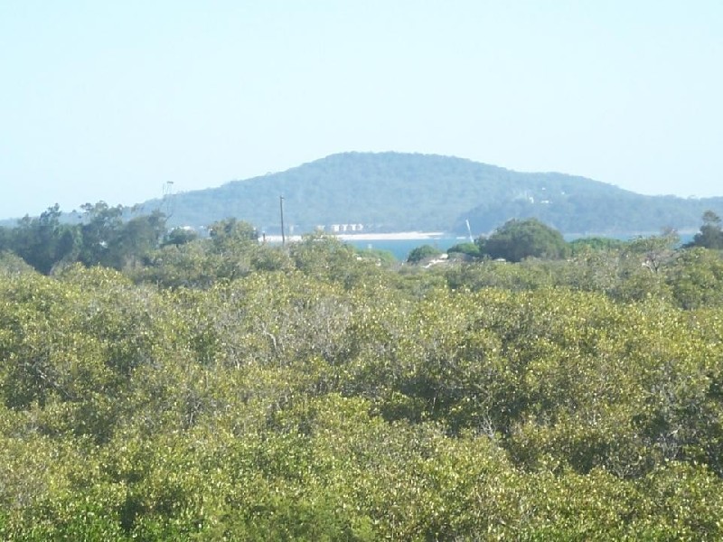 Tea Gardens NSW 2324