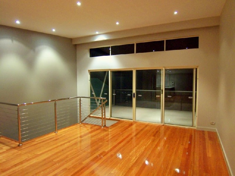 2/60 Moira Parade, Hawks Nest NSW 2324