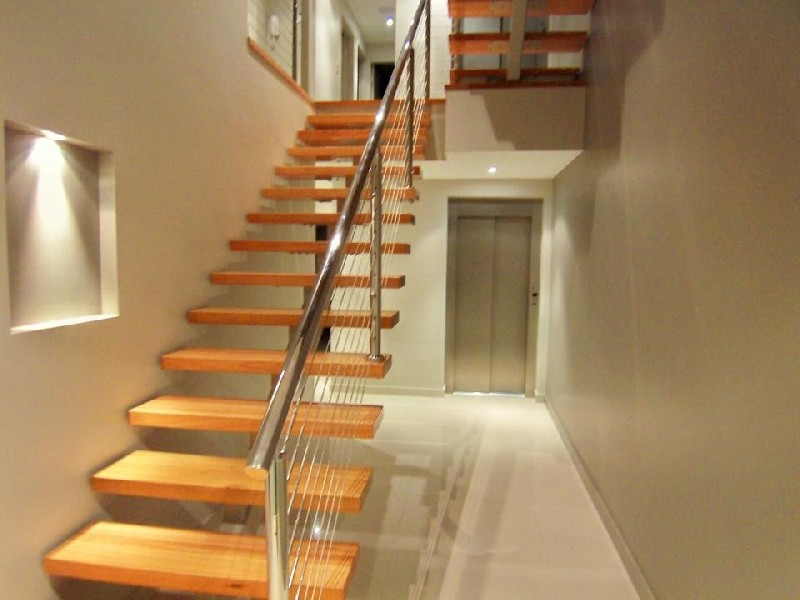 2/60 Moira Parade, Hawks Nest NSW 2324