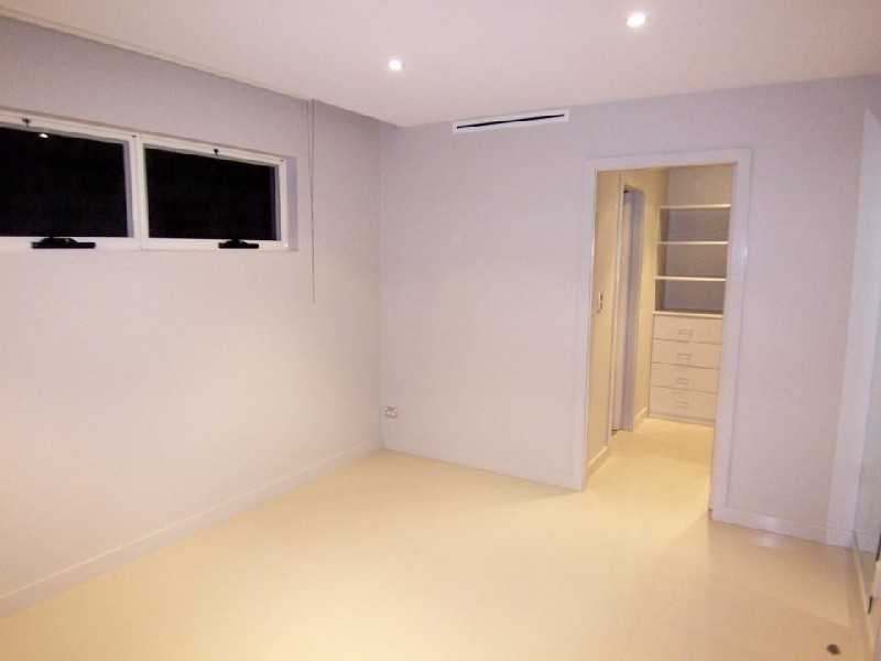 2/60 Moira Parade, Hawks Nest NSW 2324