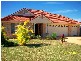 Windward Circuit, Tea Gardens NSW 2324