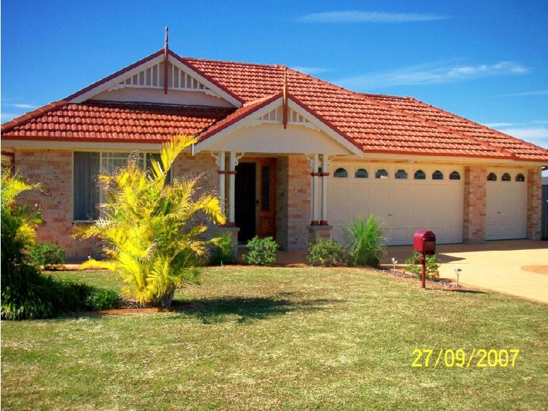 Windward Circuit, Tea Gardens NSW 2324