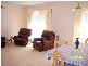 Windward Circuit, Tea Gardens NSW 2324