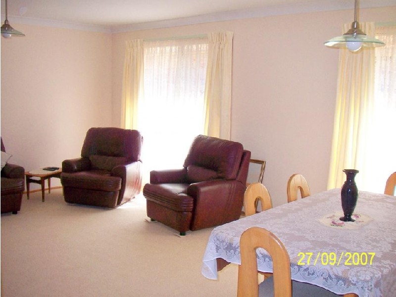 Windward Circuit, Tea Gardens NSW 2324