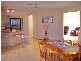 Windward Circuit, Tea Gardens NSW 2324