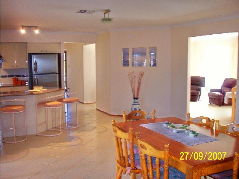 Windward Circuit, Tea Gardens NSW 2324