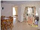 Windward Circuit, Tea Gardens NSW 2324