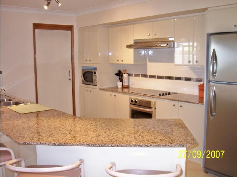 Windward Circuit, Tea Gardens NSW 2324