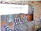 Windward Circuit, Tea Gardens NSW 2324