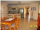 Windward Circuit, Tea Gardens NSW 2324